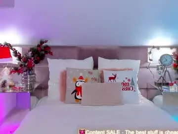 Chaturbate Private Sex Chat of miaamuse