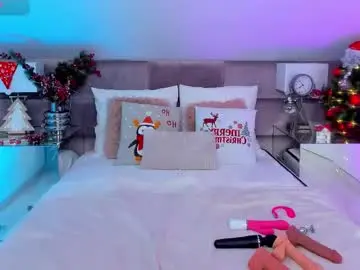 Chaturbate Sex Cam of miaamuse