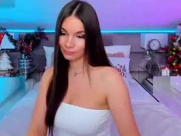 Chaturbate Adult Webcam of miaamuse