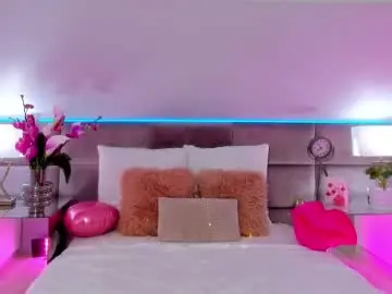 Chaturbate Sex Cam of miaamuse