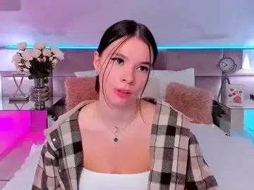 Chaturbate Private Sex Chat of miaamuse