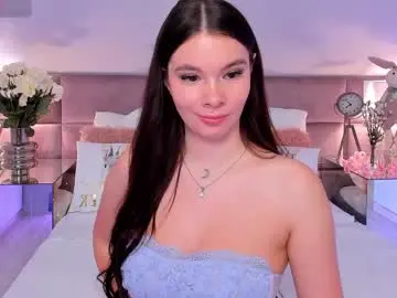 Chaturbate Sex Chat of miaamuse