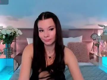 Chaturbate Free Porn Cam of miaamuse