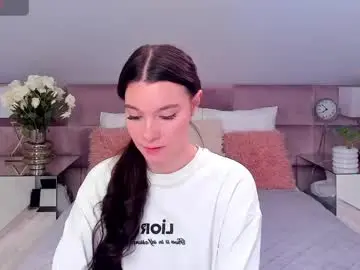 Chaturbate Adult Webcams of miaamuse