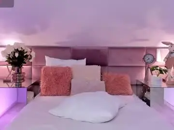 Chaturbate Best live sex cam show of miaamuse