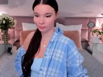 Chaturbate Best live sex cam show of miaamuse