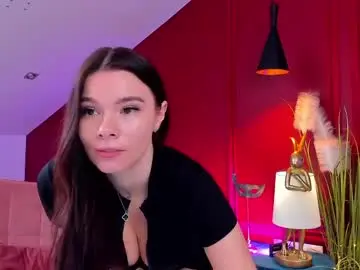 Chaturbate Sex Chat of miaamuse