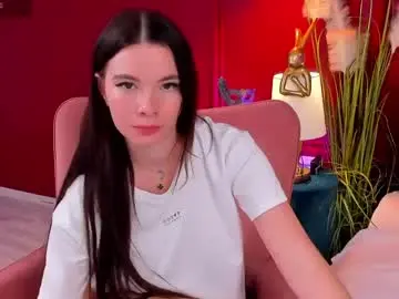 Chaturbate Sex Chat of miaamuse