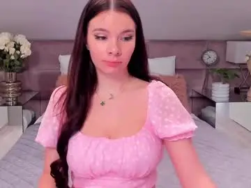 Chaturbate Best Webcam of miaamuse