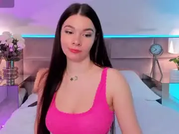 Chaturbate Live Porn of miaamuse