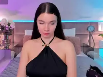 Chaturbate Adult Webcam of miaamuse