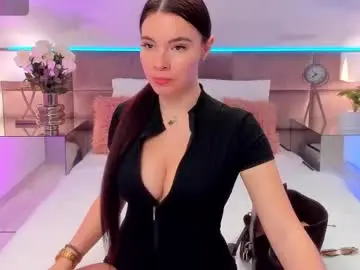 Chaturbate Adult Webcam of miaamuse