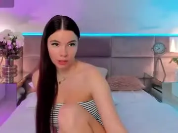 Chaturbate Adult Webcams of miaamuse