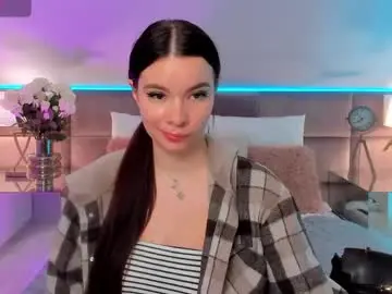 Chaturbate Adult Webcam of miaamuse