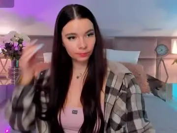 Chaturbate Best live sex cam show of miaamuse