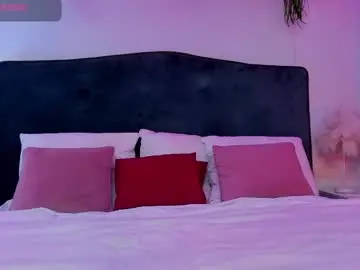 Chaturbate Best live sex cam show of miaamuse