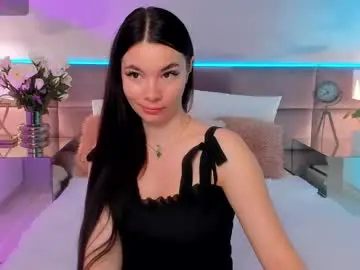 Chaturbate Best live sex cam show of miaamuse