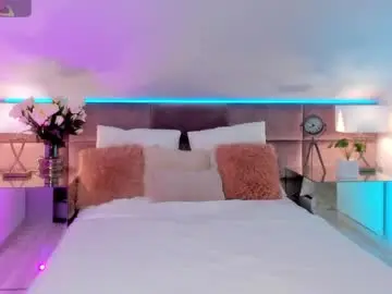 Chaturbate Free Live Porn of miaamuse