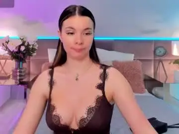 Chaturbate Sex Chat of miaamuse