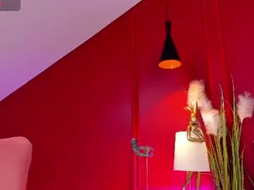 Chaturbate Live Porn of miaamuse