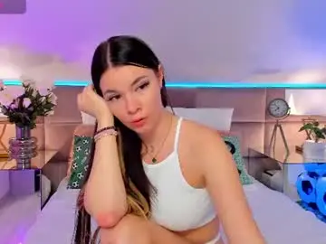 Chaturbate Watch Live Sex Cams of miaamuse