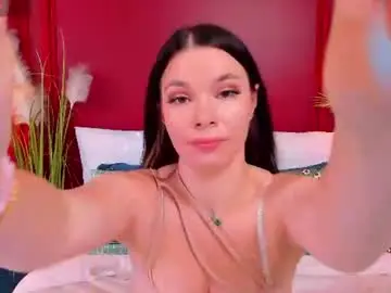Chaturbate Best Webcam of miaamuse