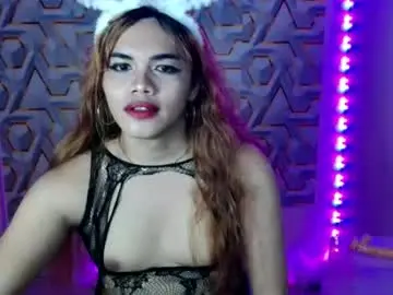 Chaturbate Free Porn Cam of mikhay14139