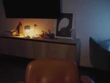 Chaturbate Nude Webcam of mileeena