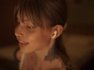 Chaturbate Watch Live Sex Cams of mileeena