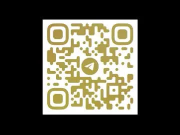 Chaturbate Adult Webcam of mileeena