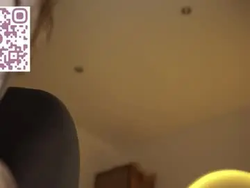 Chaturbate Nude Webcam of mileeena