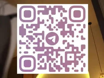 Chaturbate Adult Webcam of mileeena