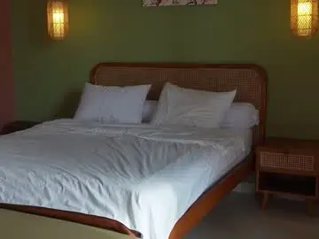 Chaturbate Private Sex Chat of mileeena