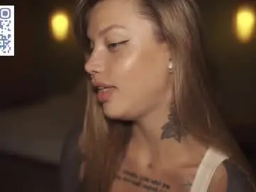 Chaturbate Adult Webcam of mileeena