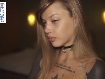 Chaturbate Free Live Porn of mileeena