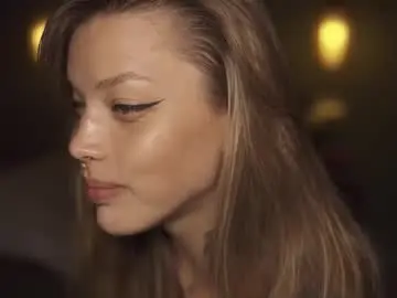 Chaturbate Best Webcam of mileeena