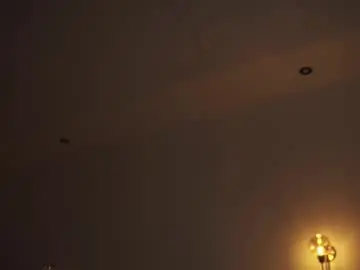 Chaturbate Free Porn Cam of mileeena