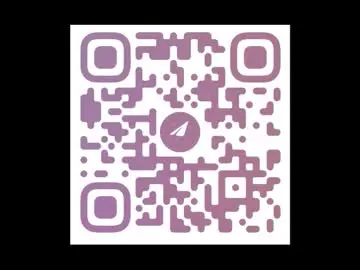 Chaturbate Live Sex Cam of mileeena