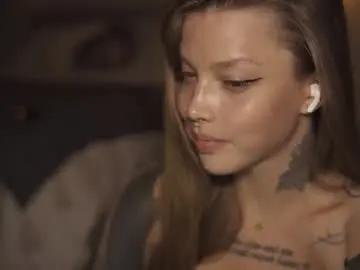 Chaturbate Best Webcam of mileeena