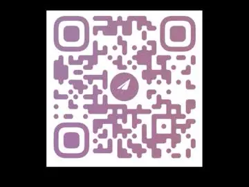 Chaturbate Adult Video Chat of mileeena