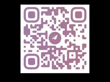 Chaturbate Sex Chat of mileeena