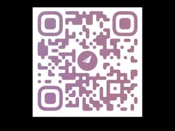 Chaturbate Live Porn of mileeena