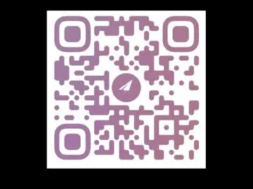 Chaturbate Adult Video Chat of mileeena