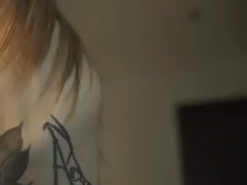 Chaturbate Free Live Porn of mileeena