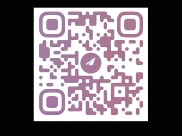 Chaturbate Adult Webcam of mileeena