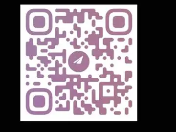 Chaturbate Private Sex Chat of mileeena