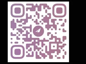 Chaturbate Live Sex Cam of mileeena