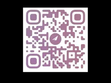 Chaturbate Adult Webcams of mileeena