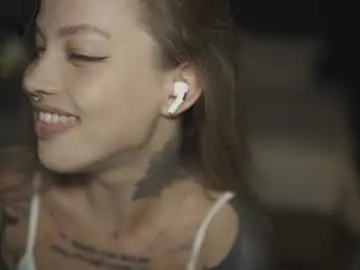 Chaturbate Watch Live Sex Cams of mileeena