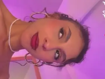 Chaturbate Watch Live Sex Cams of miss_charlotte77
